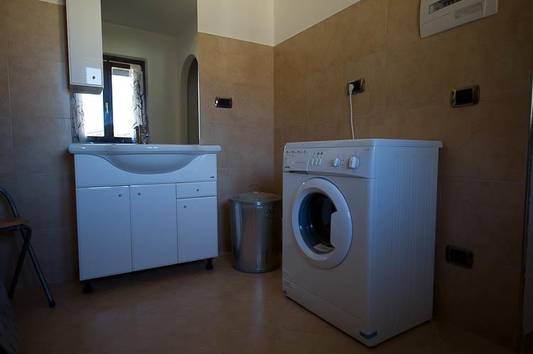 Appartamenti Luxury Arco Buitenkant foto